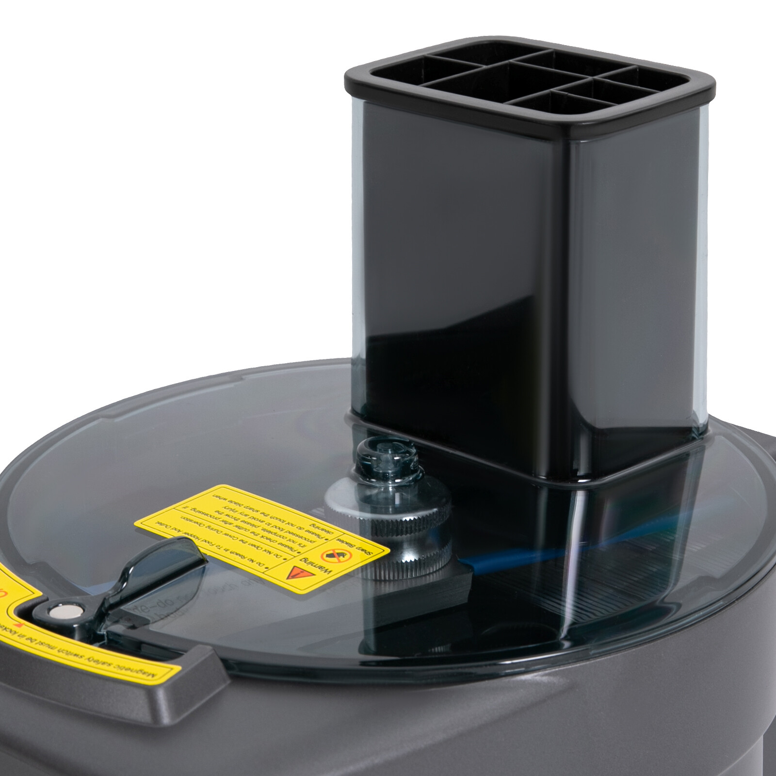 Commercial Vegetable Fruit Dicer Onion Tomato Dicer Chopper Home Restaurant NEW