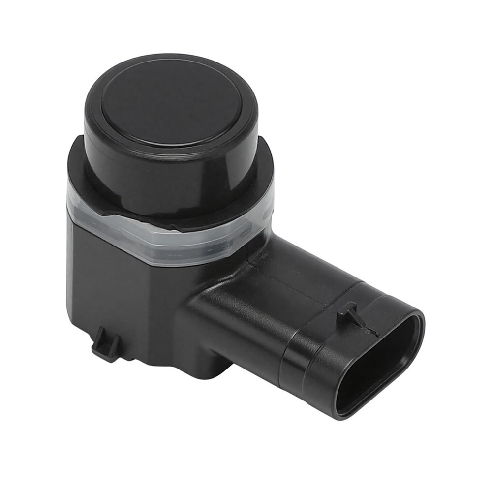 Parking Assist Sensor Front Driver or Passenger Side for Range Rover Right Left