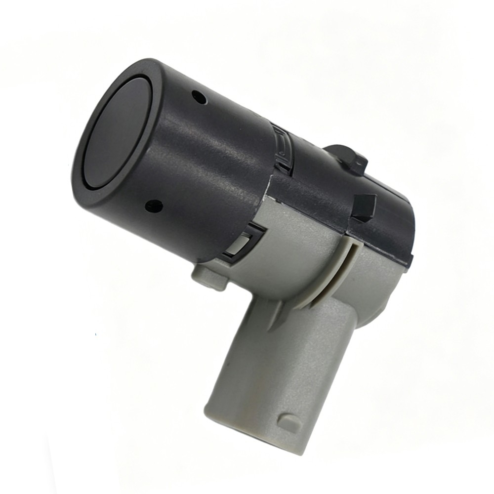 PDC Parking Sensor Suitable for BMW 5/7 X5 E39 E53 E60 E66 E85 Z4 2008-2010