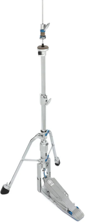 Yamaha HHS9D Hi-hat Stand