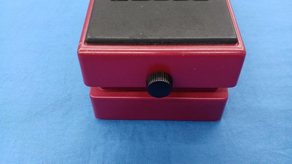 BOSS / DM-3 (NO.03302026)