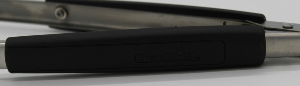 Char-Broil Aspire Locking Tongs