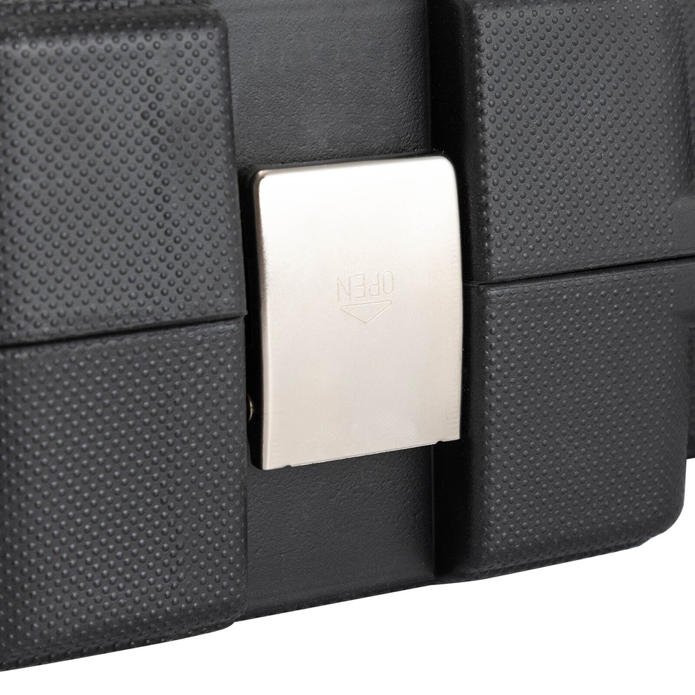 Professional Air Hammer Multi-functional Pneumatic Hammer W/ Tool Plus Kit Set