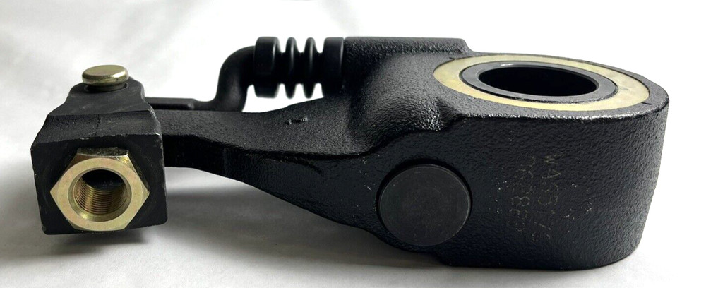 Automatic Slack Adjuster WA65176