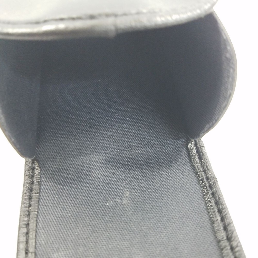 Canon Speedlite Transmitter ST-E2 with Case & Instructions Working