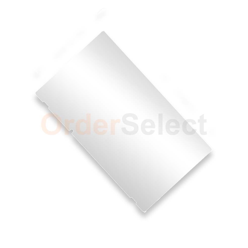 10X LCD Ultra Clear HD Screen Protector for Nintendo Switch