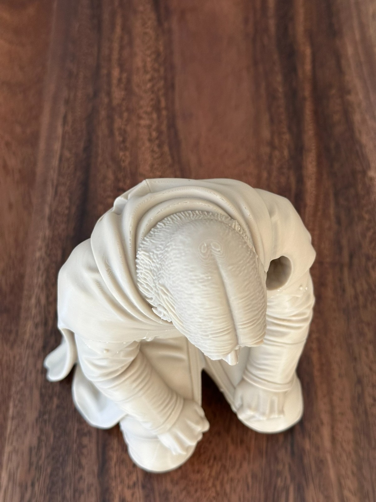 Lord of the Rings Boromir Pen Holder - Unique Desk Organizer - Multiple Colors