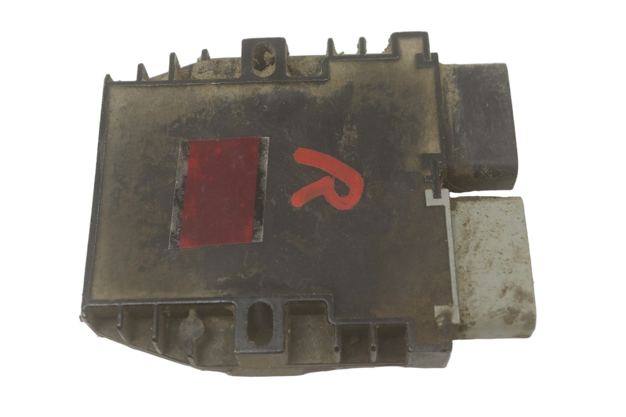 CF-Moto CForce 500 S 24 Voltage Regulator 9DQV-151000-3000-20 53800