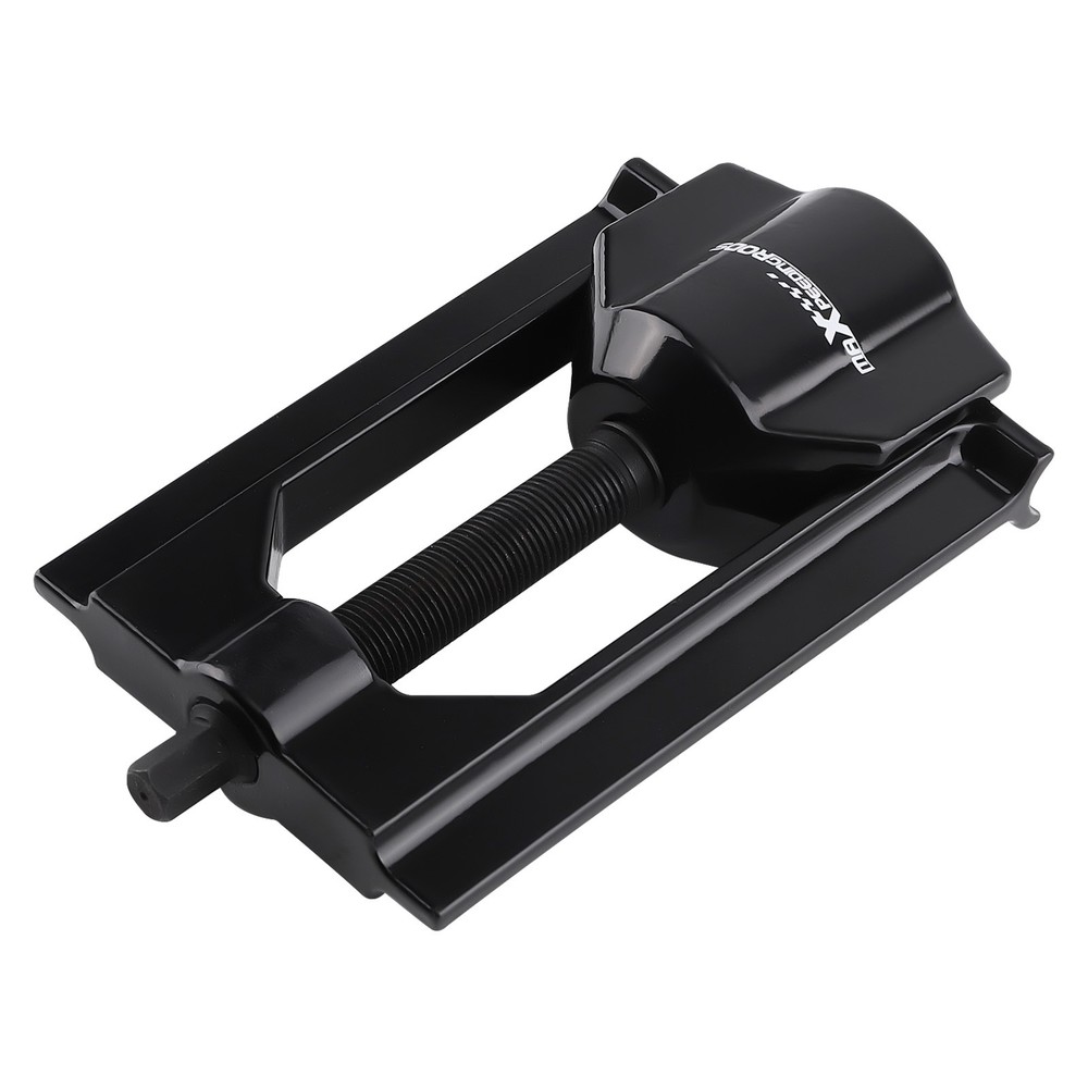 1* Heavy Duty Universal Joint Puller Press Removal U-Joint Tool Class 1-3 10105