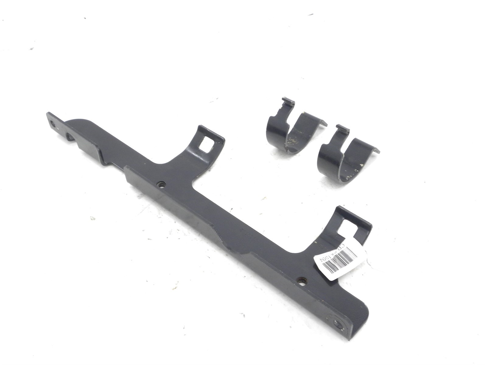 OEM Oil Cooler Bracket 3853532 for 93-99 Volvo Penta OMC Cobra 454 7.4L 8.2L 502