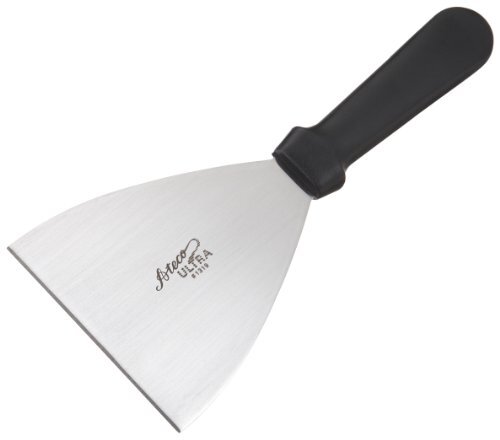 Ultra Pastry Scraper