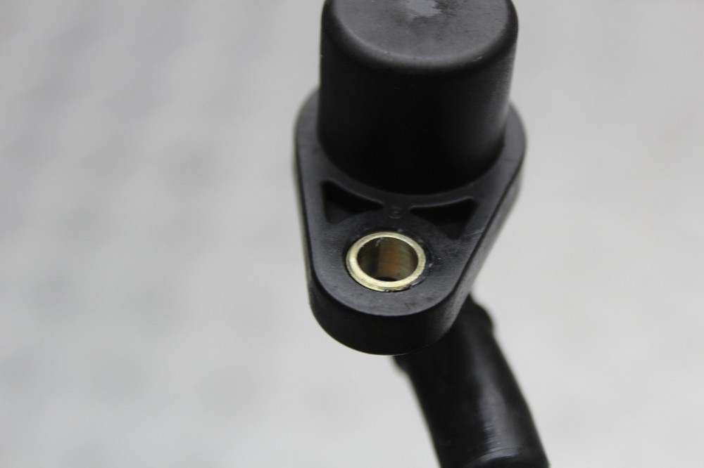 2006 DUCATI MULTISTRADA 620 SPEED SPEEDOMETER SENSOR
