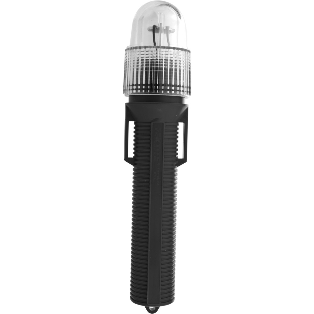 Tektite Strobe 3500 Hi-Power, Multifunction LED Strobe