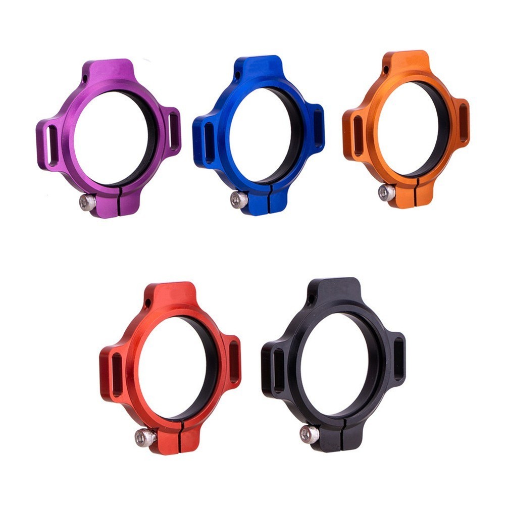 Bike Bicycle Crank Chainring Preloader Adjuster Improved Performance Guaranteed