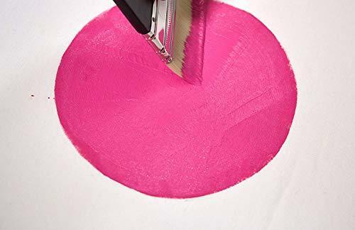 Liquitex Professional Effects Medium, 4-oz, Fabric Medium