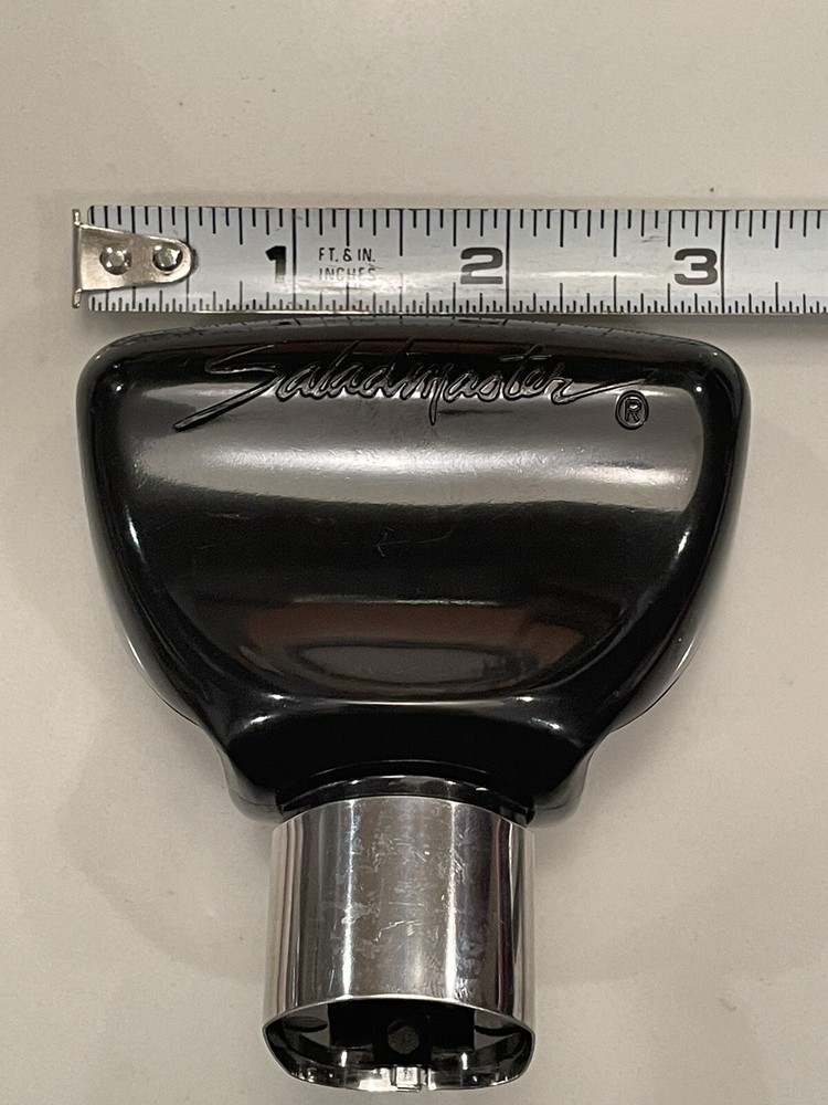 Saladmaster Replacement Side Handle SH-195