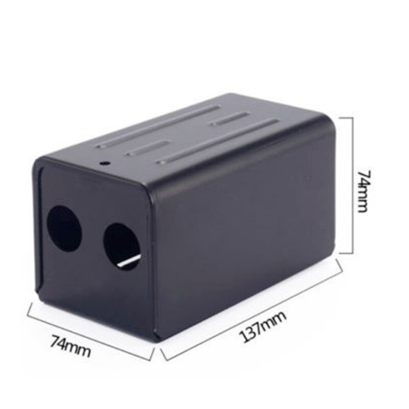 Milling Machine Part - New Forward Reverse Switch for 2-SPEED MOTOR High / Low-