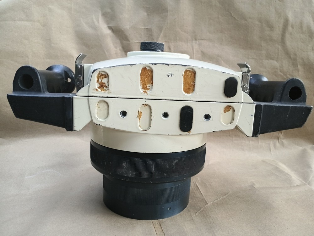Aquatica 80