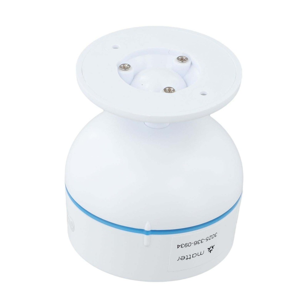 Wireless Smart Human Infrared PIR Sensor with Real time Mobile Notifications