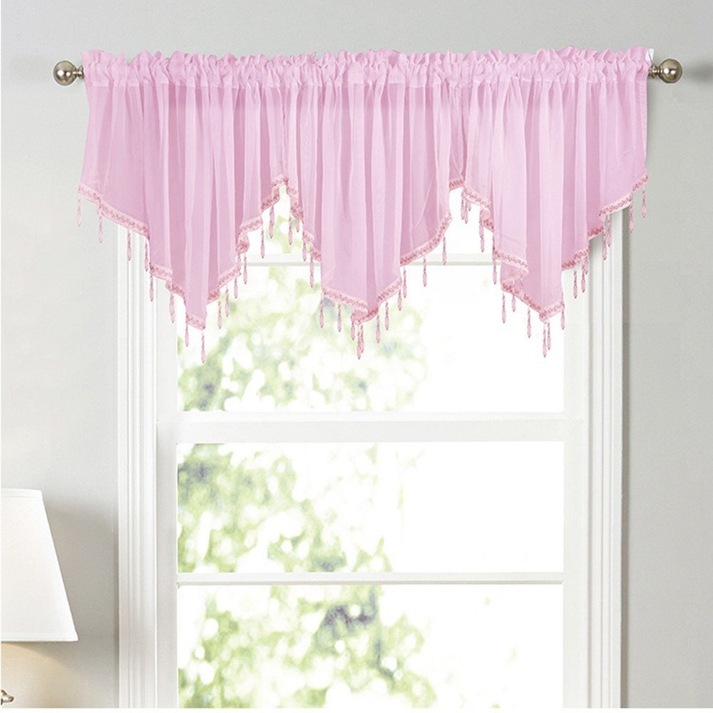Energy Efficient Polyester Curtains Noise Reduction for Peaceful Spaces