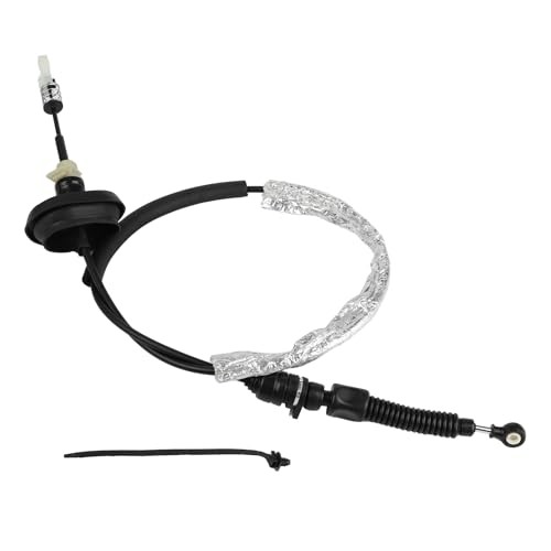 Automatic Transmission Shift Cable Compatible with 2013-2016 Dodge Dart 1.4L