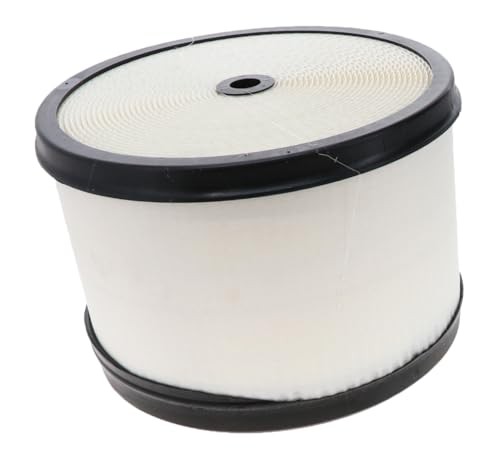 Racing Filters Air Filter