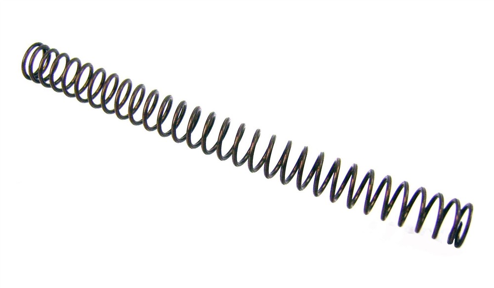 Maddog M115 Airsoft AEG Upgrade Spring Longer Range More Power