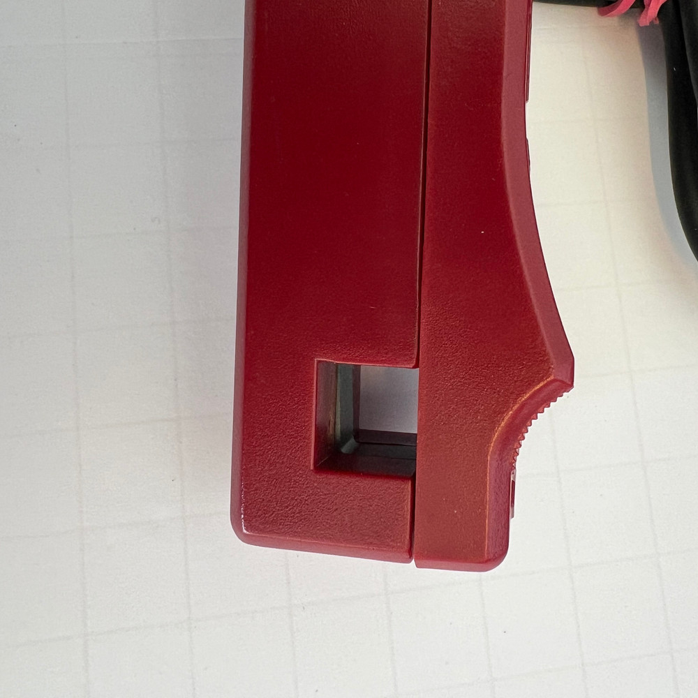 Performance Tool Timing Light Self Powered W80578 - USED