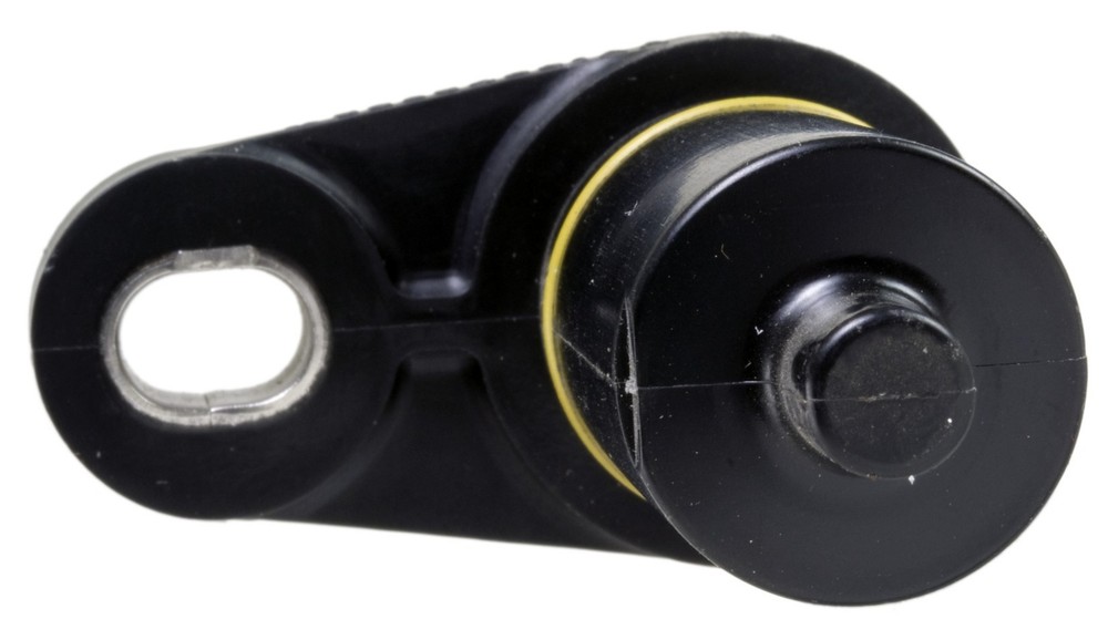 Speed Sensor Airtex 5S5449