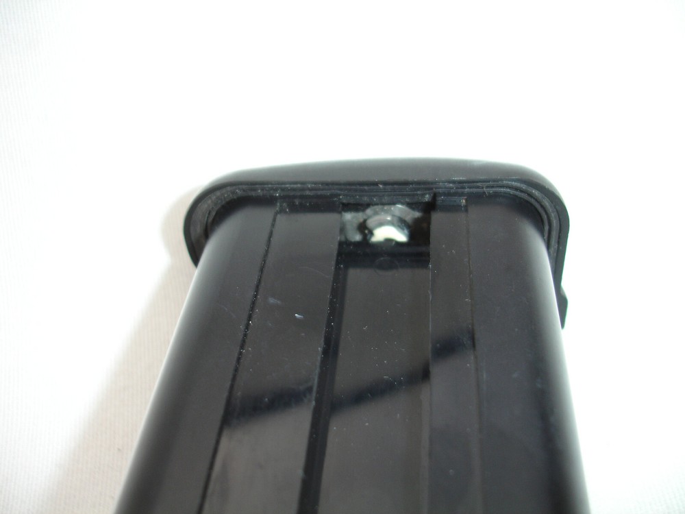 Canon DC-E1 DC Coupler for EOS 1D / 1DS / 1D Mark II