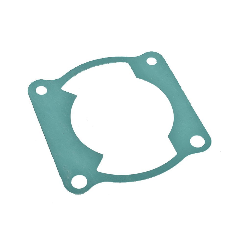 For 1988-06 Yamaha Blaster Complete Engine Gasket kit Set with Oil Seals