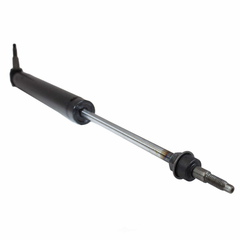 Steering Damper Kit Motorcraft ASH-968