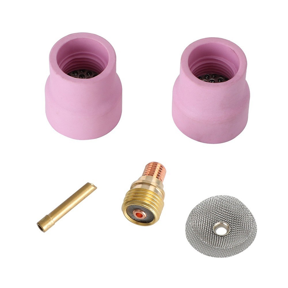 20 Flared Ceramic Mug 25 Flashlights New Practical Product Description