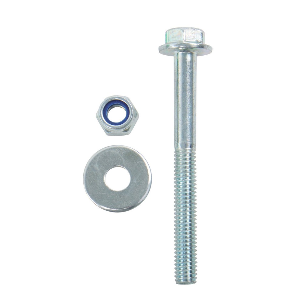 Labwork 4pcs E Track Wheel Chock 2 Pack 15' E Track Ratchet Straps For Car