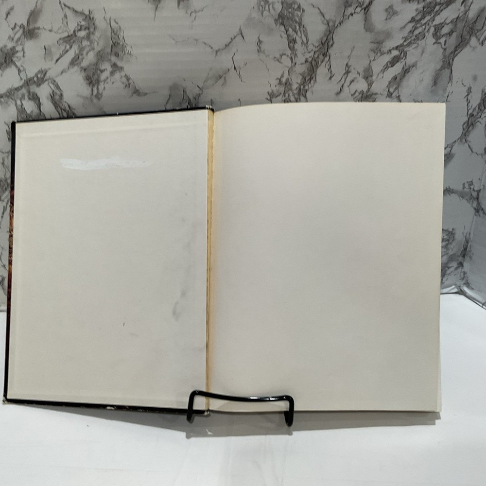 Official Advanced Dungeons & Dragons Dungeon Masters Guide