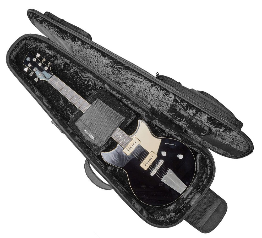 Stage Five Electric Guitar Bag