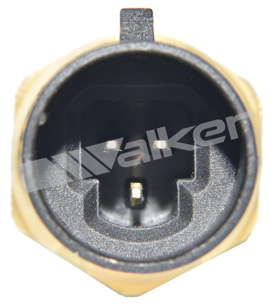 Engine Coolant Temperature Sensor Walker For 1996-2002 Buick Regal