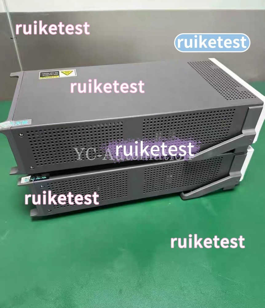 Keithley 2611B System SourceMeter 2611B 200V 10A Source Meter kei 2611B