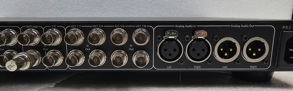AJA Ki Pro Rack Tapeless Video Recorder And Player Tested
