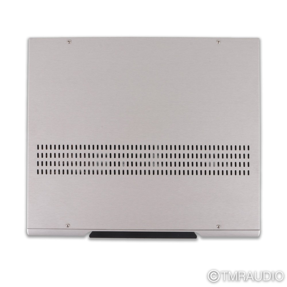 ExactPower EP15A Power Conditioner (Internal Hum)