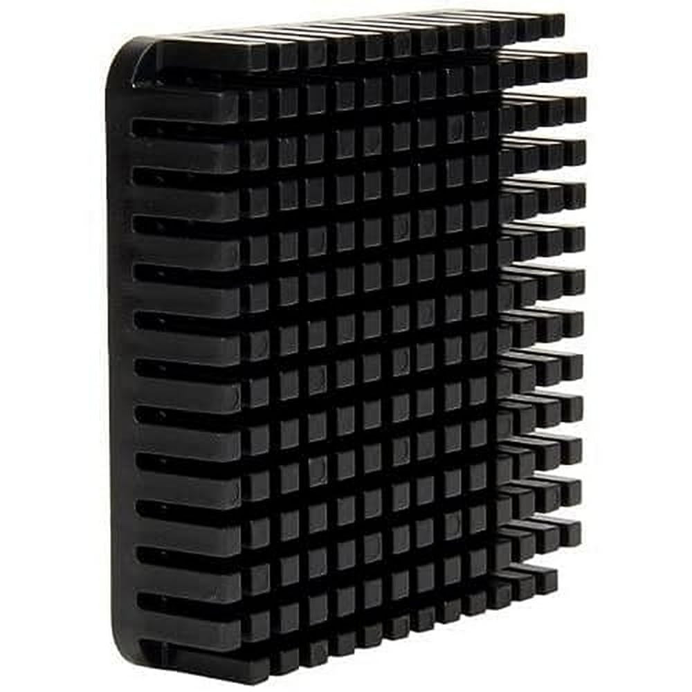 56417 Cut Pusher Block, 1/4' for Easy Chopper II