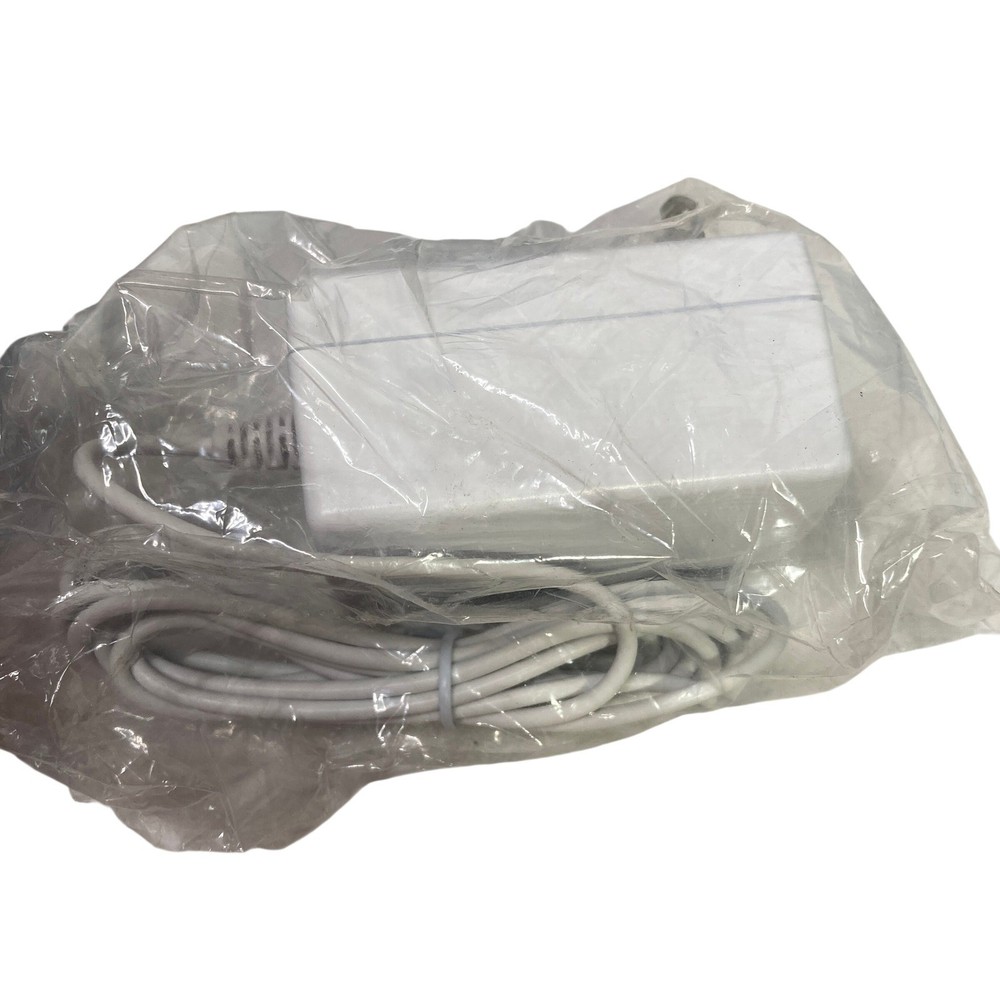 X10 Wireless Home Security System Bundle Sensors Modules Lot 25 pcs READ