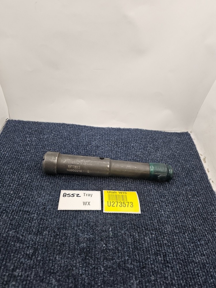 40B00216 "S" Core 2-1/2" Component for JDS Pulling Tool RK170513