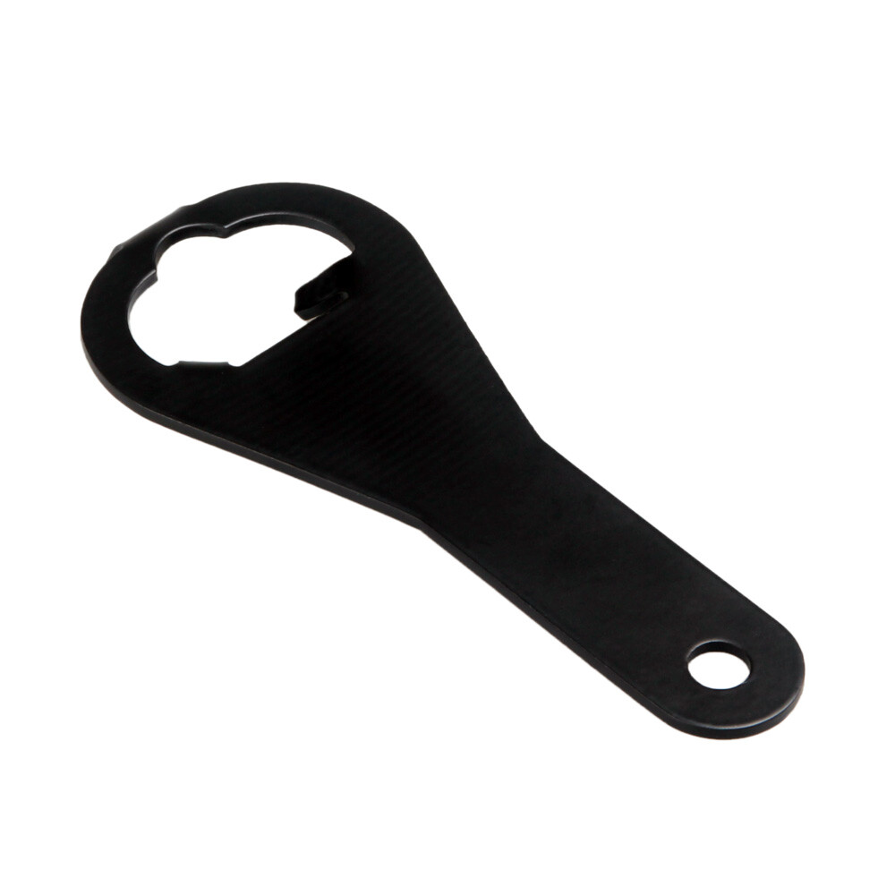 35mm Film Cassette Cartridge Opener Removal Darkroom Processing Tool Film Reload