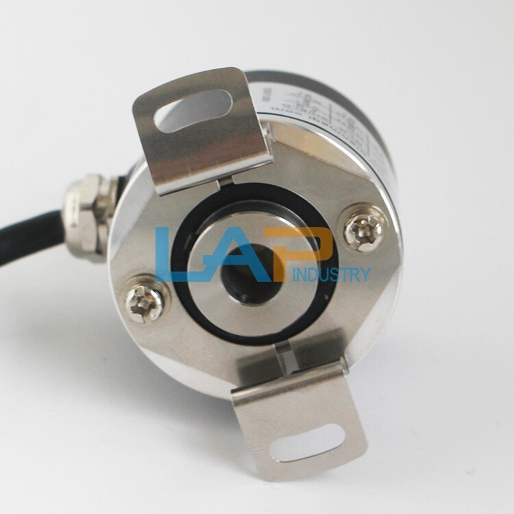 1PCS New for PENON rotary encoder HTR-HB-8-500A-H