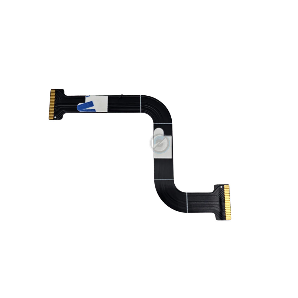 DJI RC Plus Right Button Board to Core Board Flexible Flat Cable