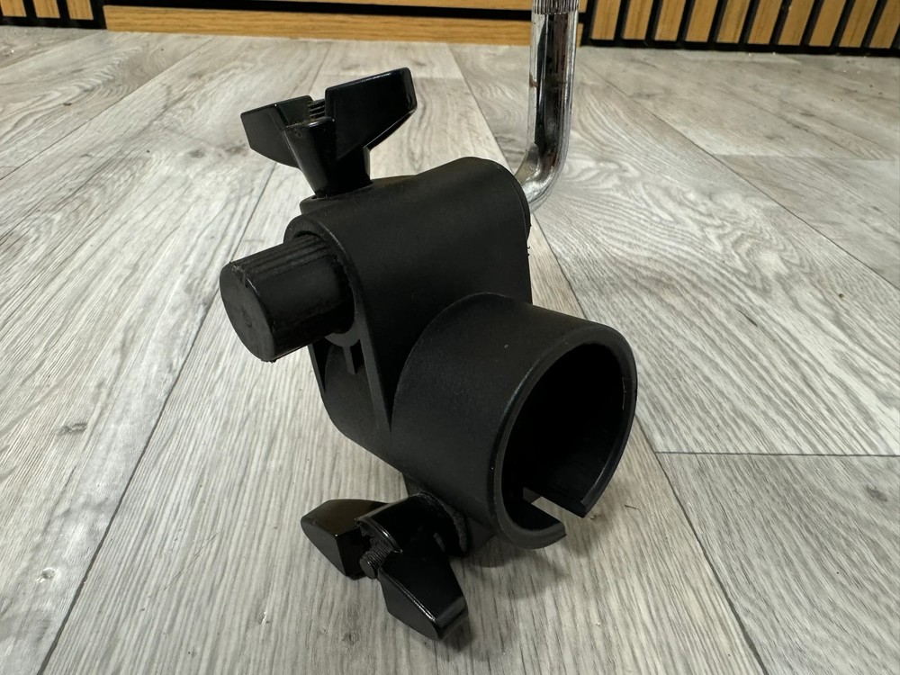 Alesis Drum Mount Clamp Electronic Drums / Accessory / Hardware #VS28