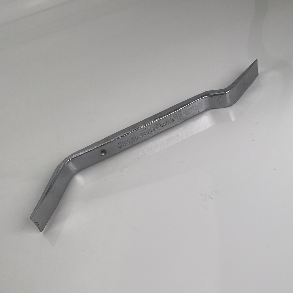 Snap On Drum Brake Adjusting Spoon B3404B
