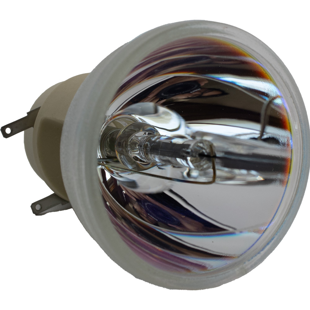 Jaspertronics™ OEM 69804 Bulb for Various Projectors