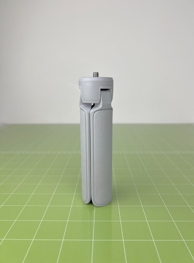 DJI RS 4 Mini Tripod